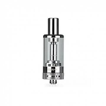 Atomizor GS AIR-M Eleaf