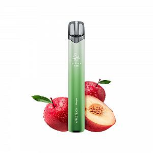 Elf Bar 1000 Puff 2% - Apple Peach