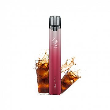 Elf Bar 1000 Puff 2% - Cola