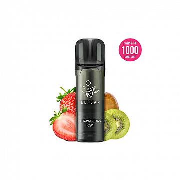 Cartus Elf Bar ELFA PRO V2 - Strawberry Kiwi