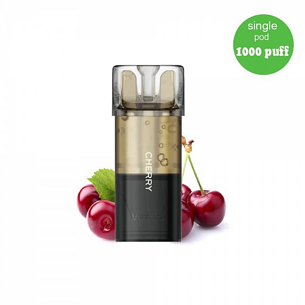 Cartus Vozol Switch Pro - Cherry