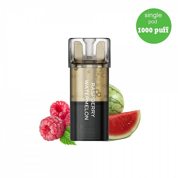 Cartus Vozol Switch Pro - Raspberry Wate...