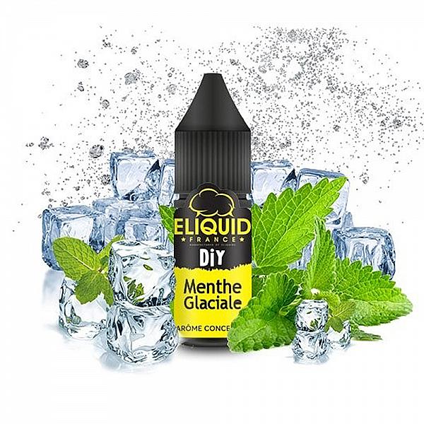 Aroma Eliquid France Menthe Gl...