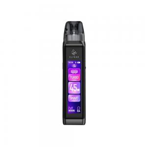 Kit Elf Bar Elfx Ultra - Greyline