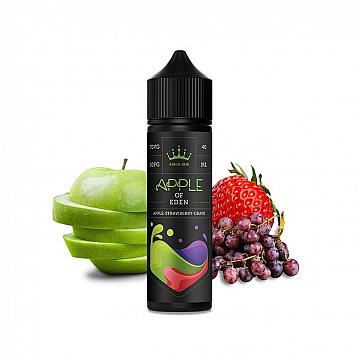 Lichid King's Dew Apple of Eden 40ml