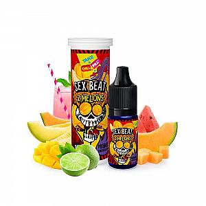 Aroma Chill Pill Sex Beat Two Melons 10ml