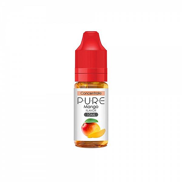 Aroma Halo - Pure - Mango 10ml