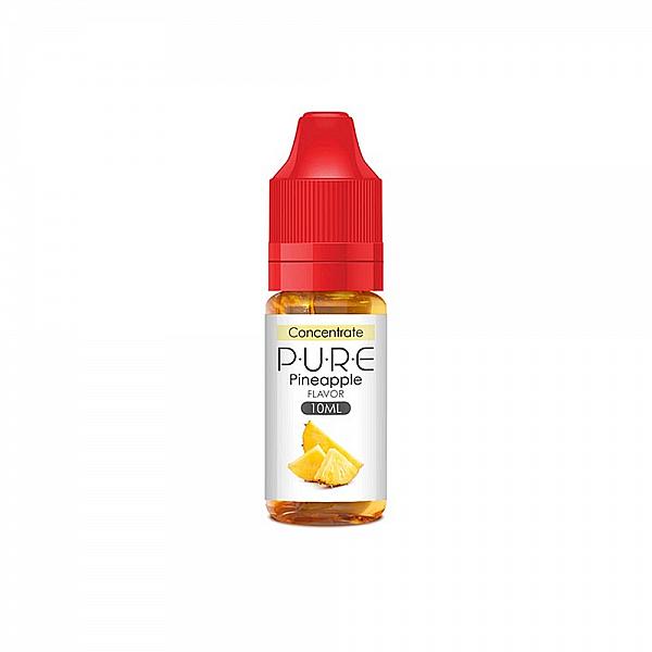 Aroma Halo - Pure - Pineapple 10ml