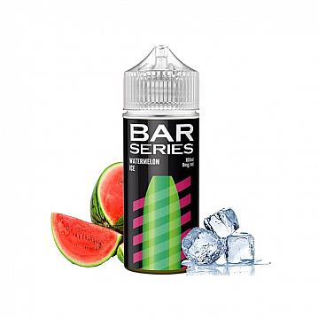 Lichid Bar Series 100ml - Watermelon Ice
