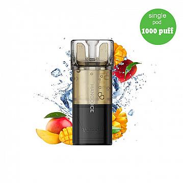 Cartus Vozol Switch Pro - Mango Ice