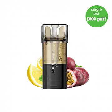 Cartus Vozol Switch Pro - Lemon Passion Fruit