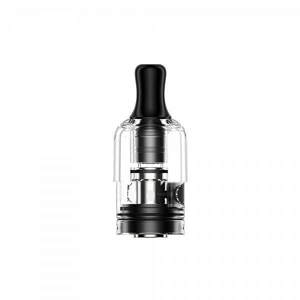 Cartus Wenax S 2ml 0.8ohm - Ge...
