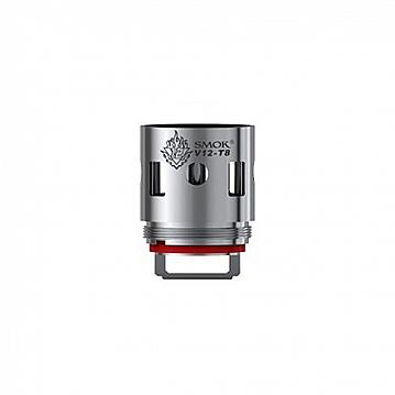 Capsula TFV12 SMOK T8 0.16ohm