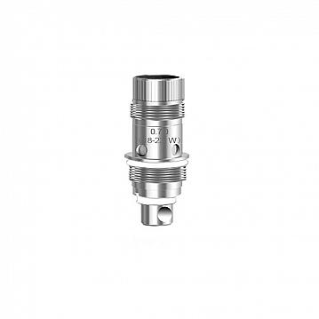 Rezistenta Nautilus 0.7ohm