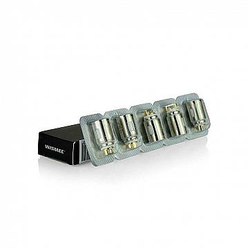 Rezistenta Elabo Subohm TANK 0.25