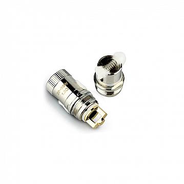 Capsula RBA  Melo / Melo Nano /  Ijust 2 / Ijust S