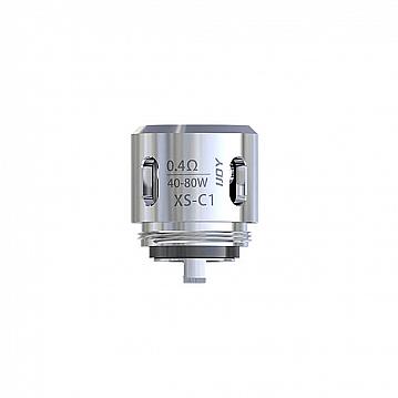 Rezistenta XS-C1 (EXO S & EXO X)