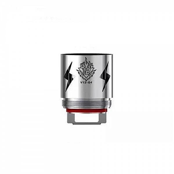 Rezistenta SMOK TFV12-Q4 0.15o...