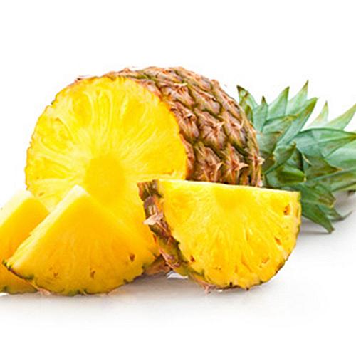 Aroma  Pineapple 10 ml