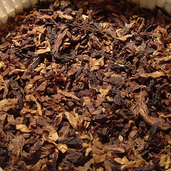 Aroma  Tabacco 10 ml