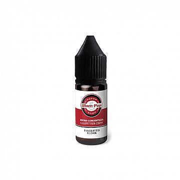 Aroma Mom & Pop Calipitter Chow 10ml