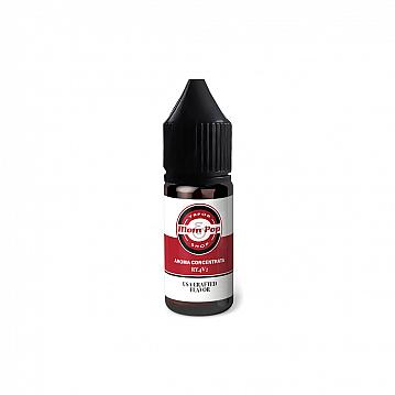Aroma Mom & Pop RY4V2 10ml