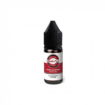 Aroma Mom & Pop TB Blaze 10ml