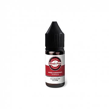 Aroma Mom & Pop TB Dolce 10ml