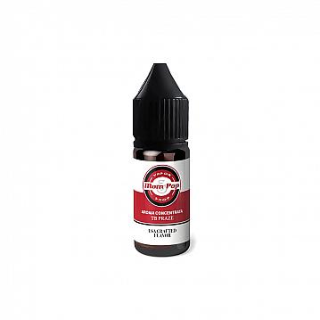 Aroma Mom & Pop TB Praze 10ml
