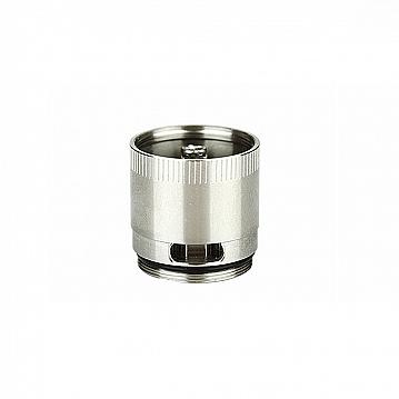 Baza XL2S Dual Coil
