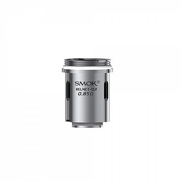 Capsula Helmet SMOK 0.85 Ohm