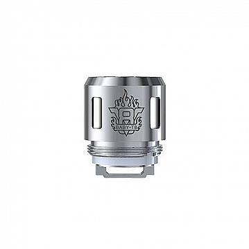 Rezistenta tfv8 baby T8 , Nrg