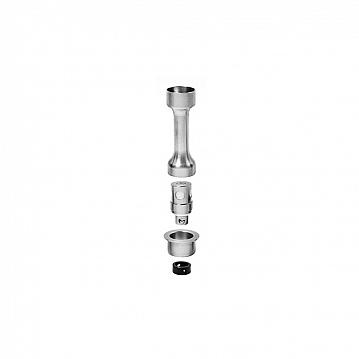 Adaptor Capsula Ceramica SXK - Bantam Box - Billet Box 
