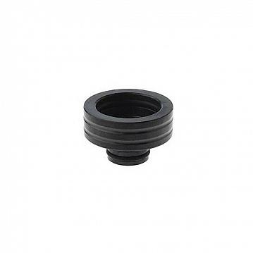 Adaptor POM 510 - 810