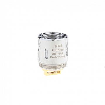 Capsula ELLO HW2 0.3ohm
