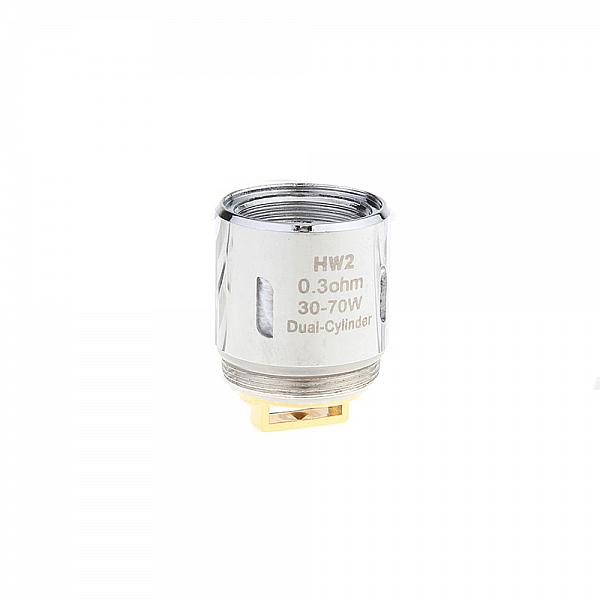 Capsula ELLO HW2 0.3ohm