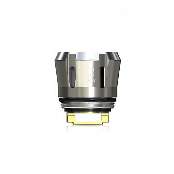 Capsula HW-N Ello Duro, Ello Vate 0.2ohm