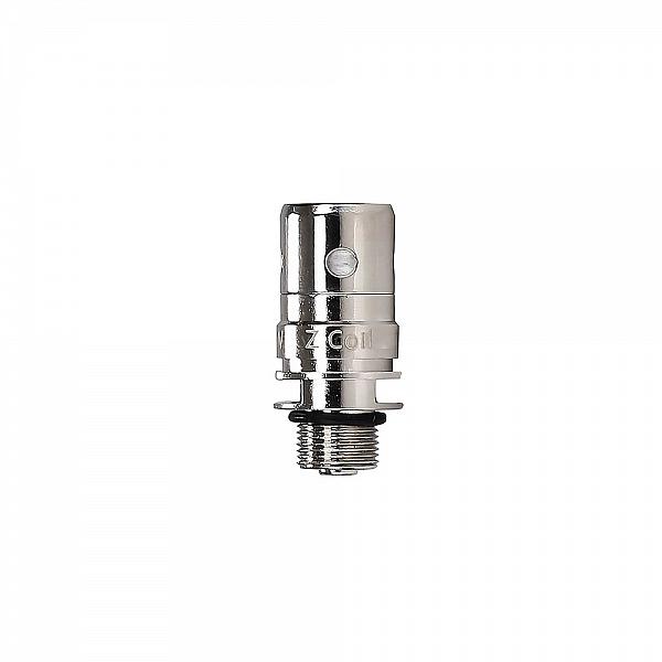 Capsula Zenith / Zlide - 1.2oh...