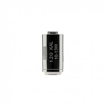 Capsula Pocketmod 1.2ohm