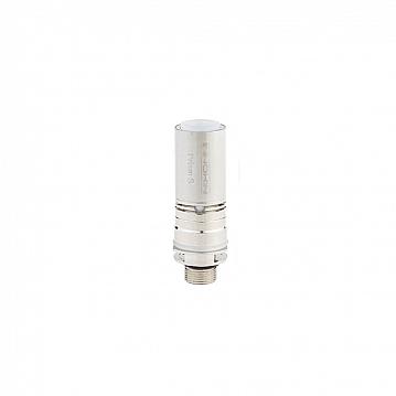 Capsula Prism S 0.8ohm 
