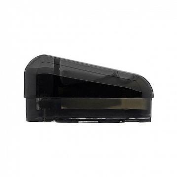 Cartus Ovns Cookie Pod 