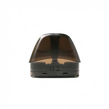 Cartus TPOD 