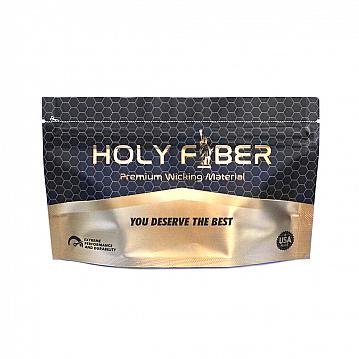 Bumbac Holy Fiber 