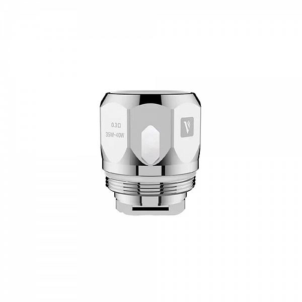 Capsula GT CCELL2 Vaporesso