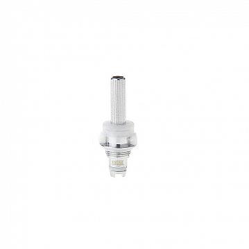 Capsula SOCC 1.5ohm