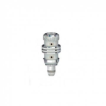 Capsula DTC