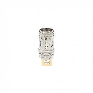 Capsula Ijust 2 0,3 Ohm
