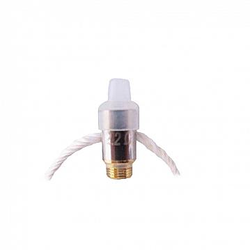 Capsula vapor C5