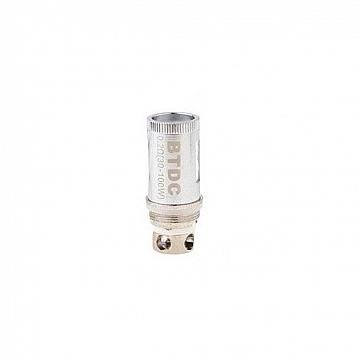 Rezistenta Arctic 0.2ohm