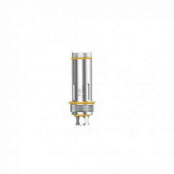 Capsula Cleito Aspire 0.2ohm